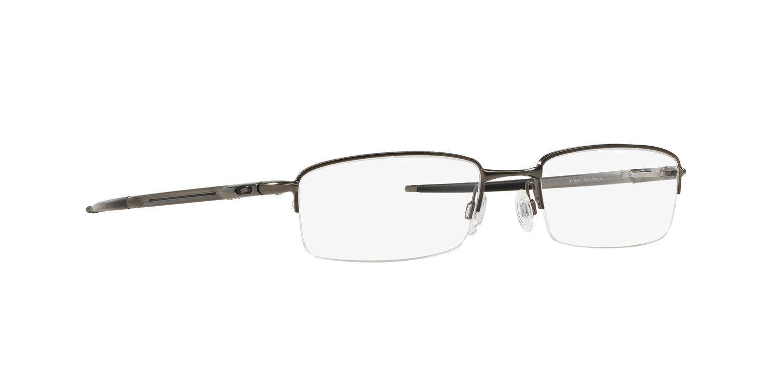 Oakley | 0OX3111 (Rhinochaser)