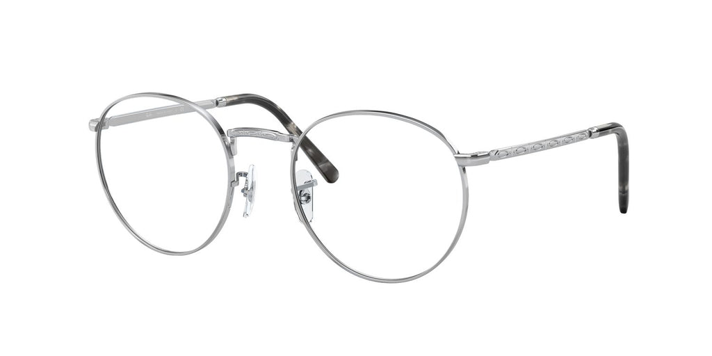 Ray-Ban | 0RB3637