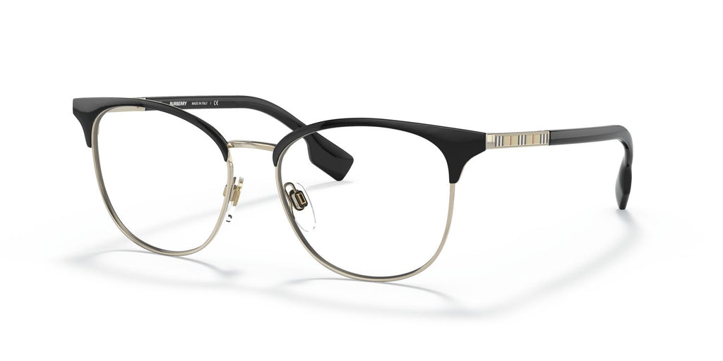 Burberry | 0BE1355