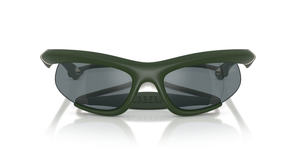 Burberry | 0BE4462