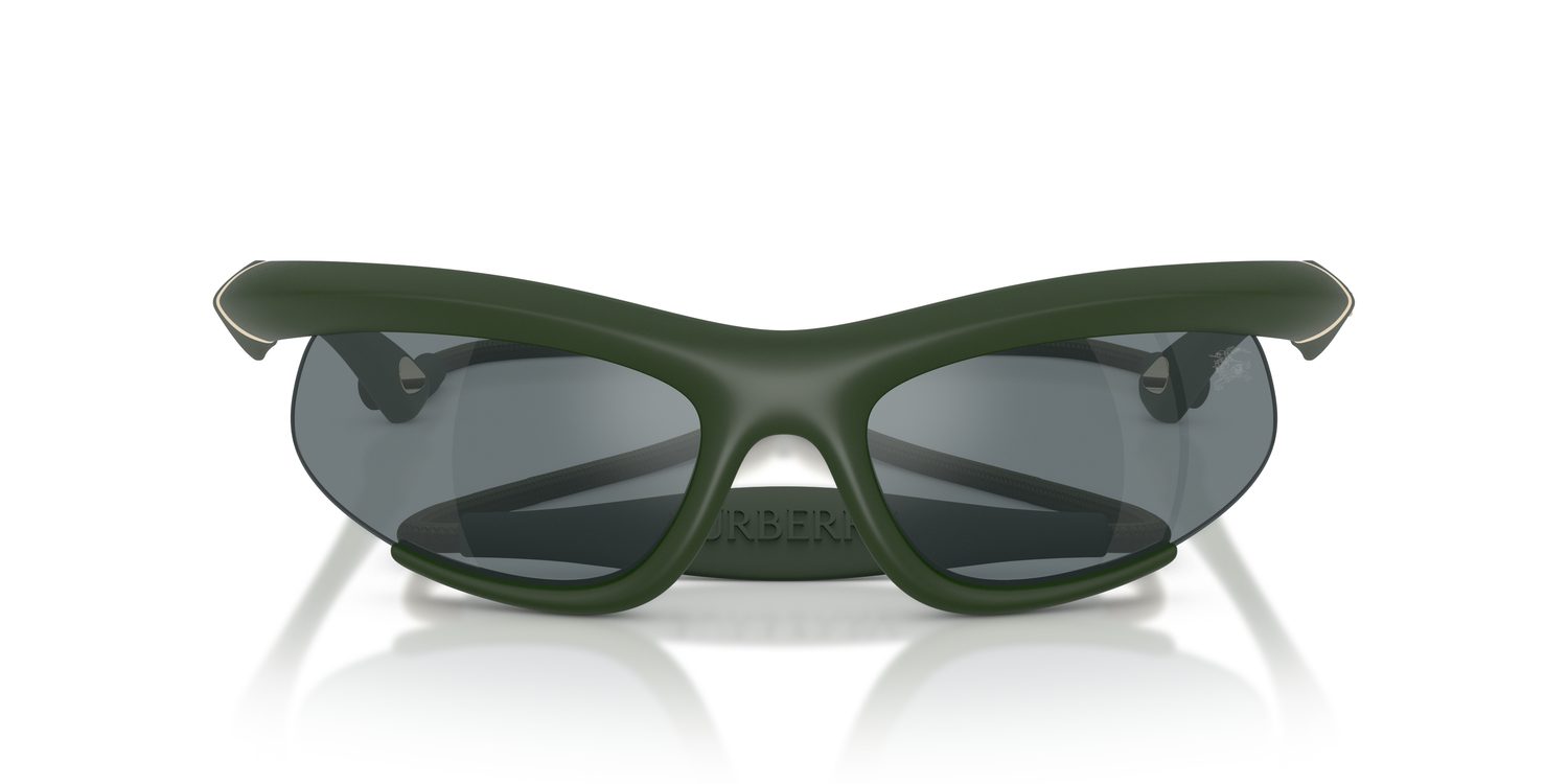 Burberry | 0BE4462