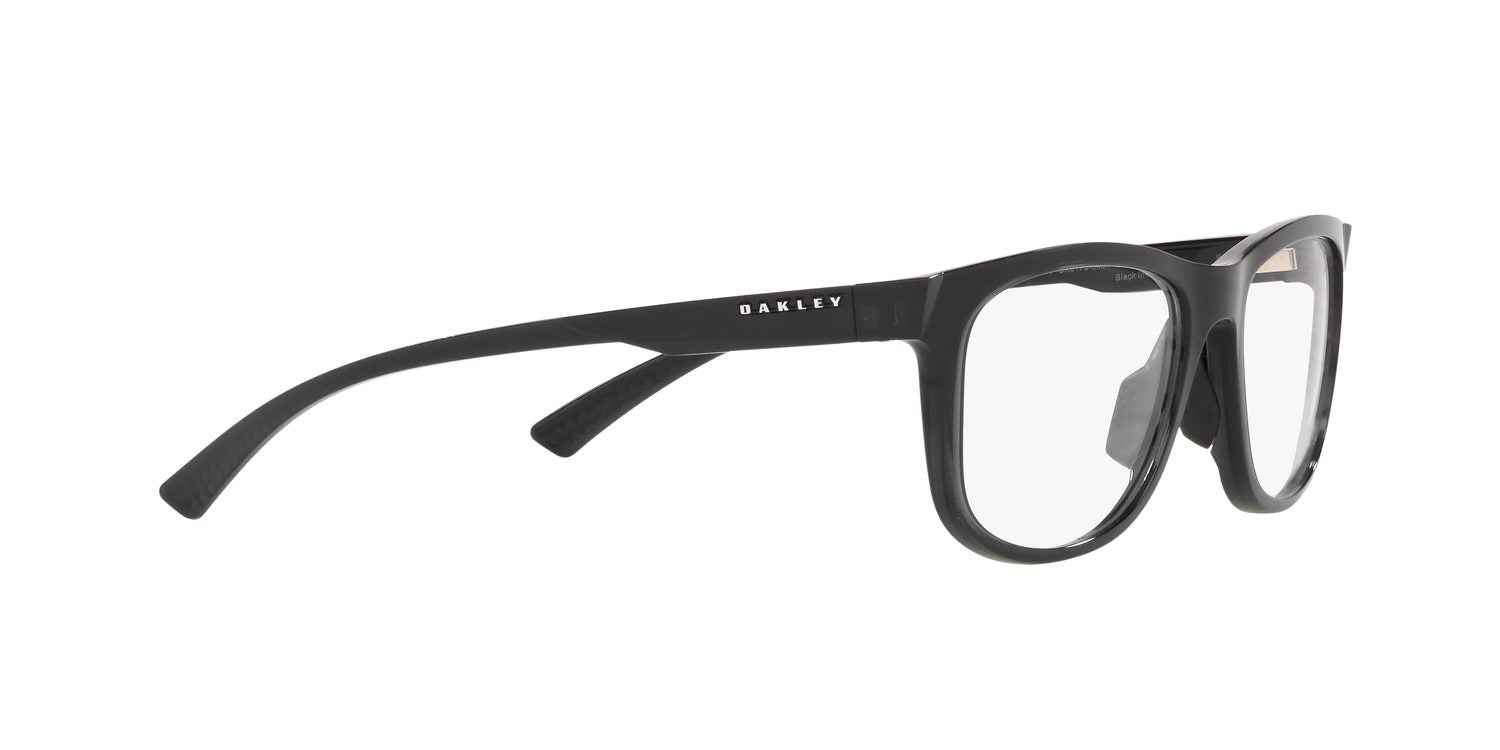 Oakley | 0OX8175 (Leadline Rx)