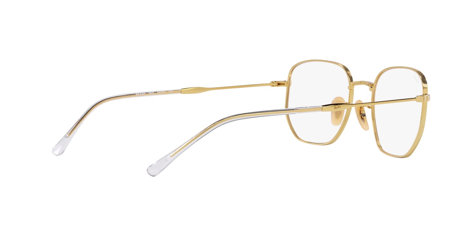Ray-Ban | 0RX6496 (0RX6496)
