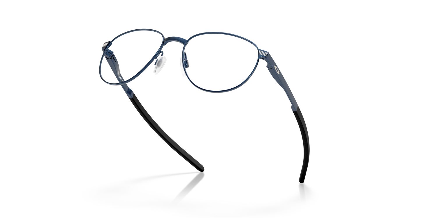 Oakley | 0OX5081 (Sway Bar R)