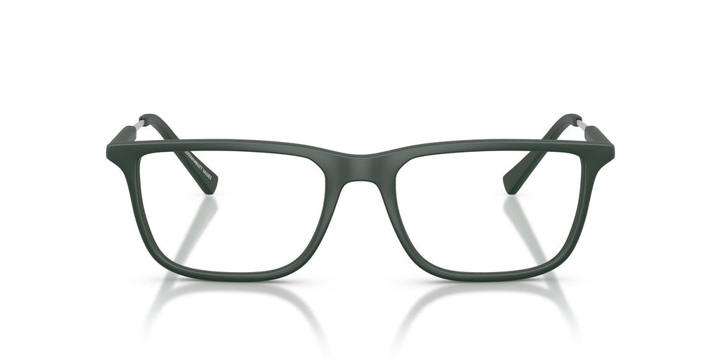 Armani Exchange | 0AX3126