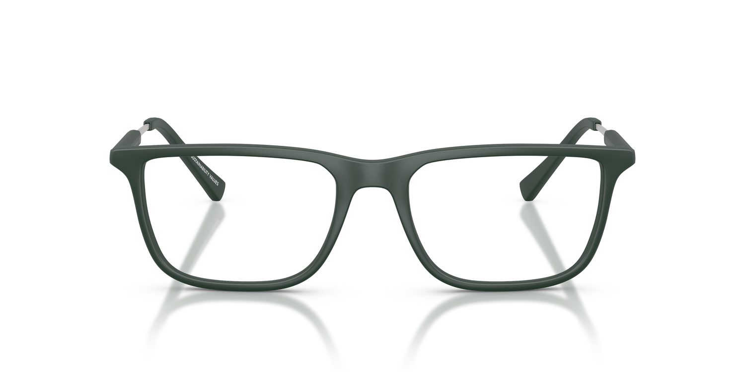 Armani Exchange | 0AX3126