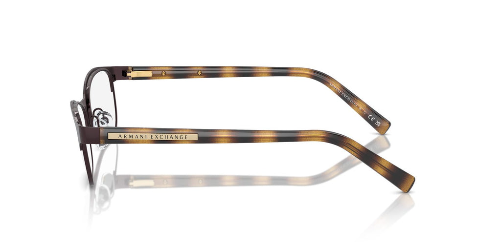 Armani Exchange | 0AX1010