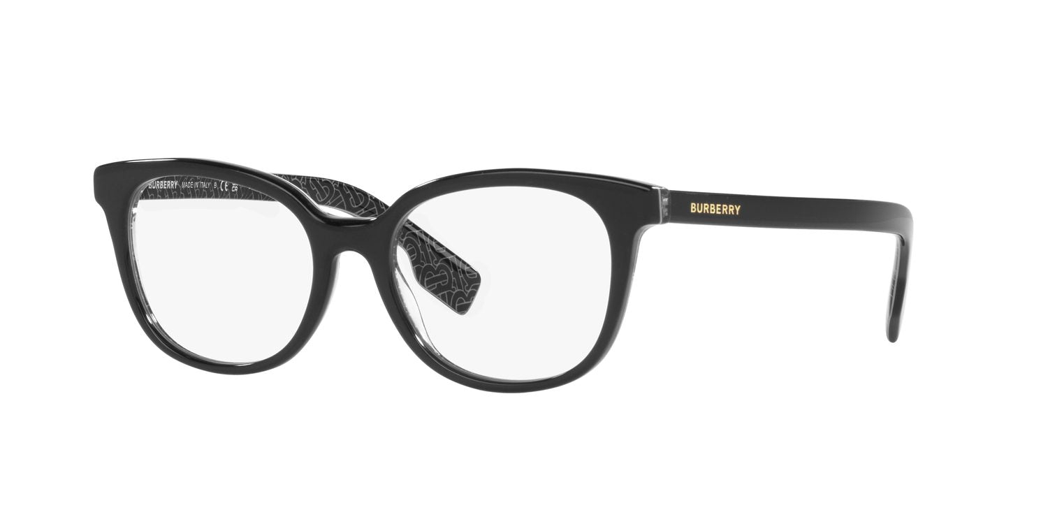 Burberry | 0BE2291