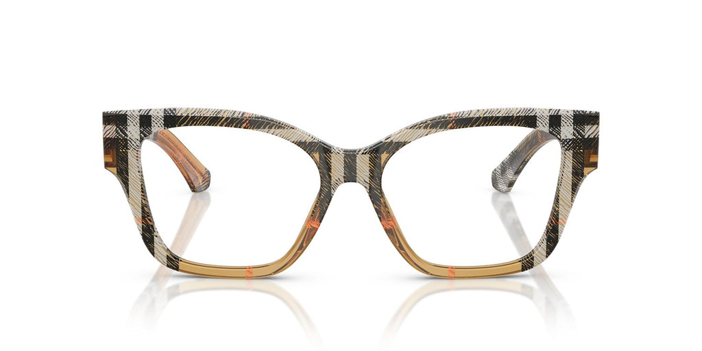 Burberry | 0BE2420