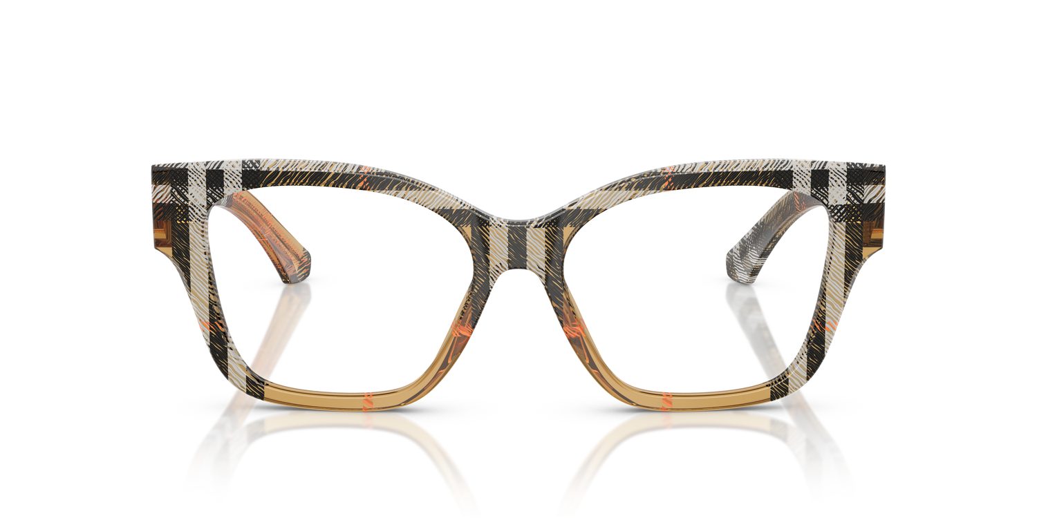 Burberry | 0BE2420