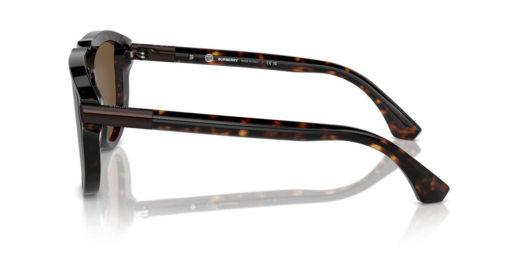Burberry | 0BE4427