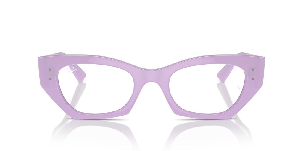 Ray-Ban | 0RX7330 (Zena)