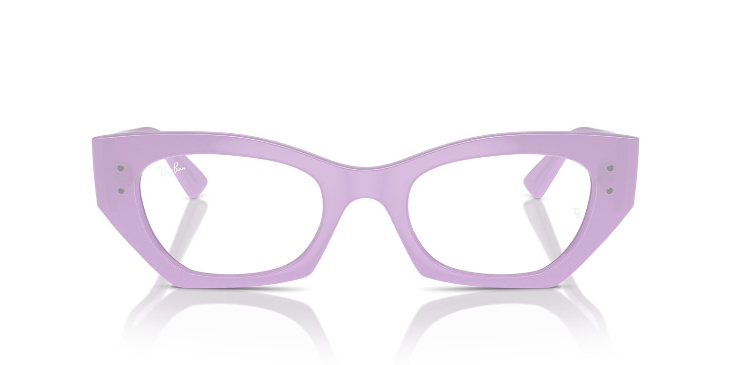 Ray-Ban | 0RX7330 (Zena)