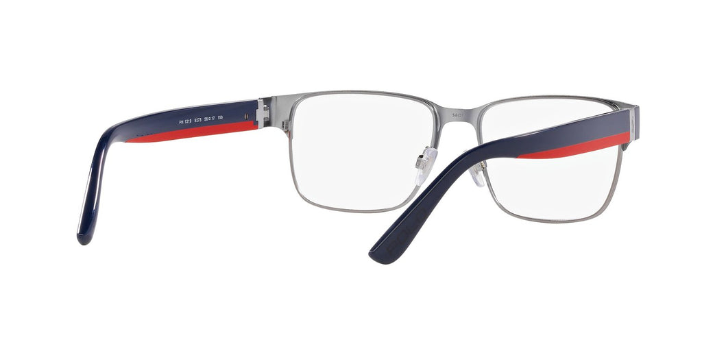 Polo Ralph Lauren | 0PH1219