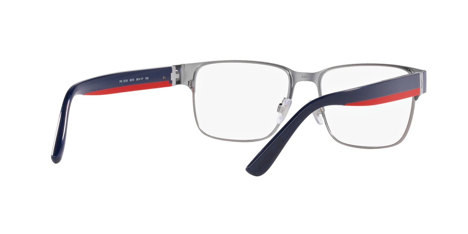 Polo Ralph Lauren | 0PH1219