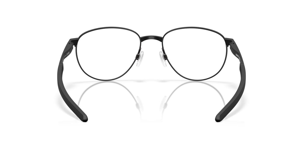 Oakley | 0OX5081 (Sway Bar R)