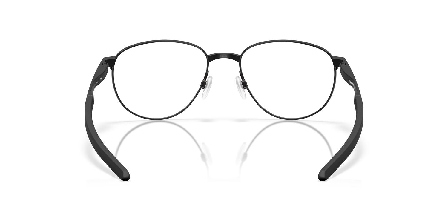 Oakley | 0OX5081 (Sway Bar R)