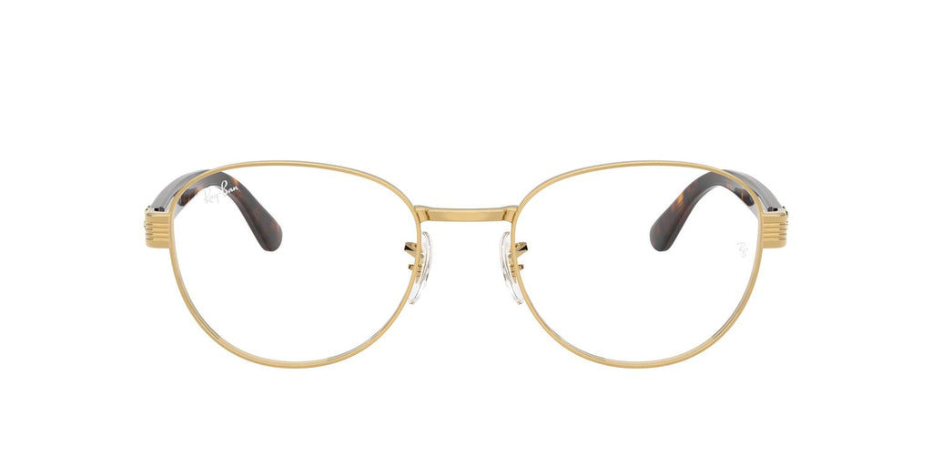 Ray-Ban | 0RX6543 (0RX6543)