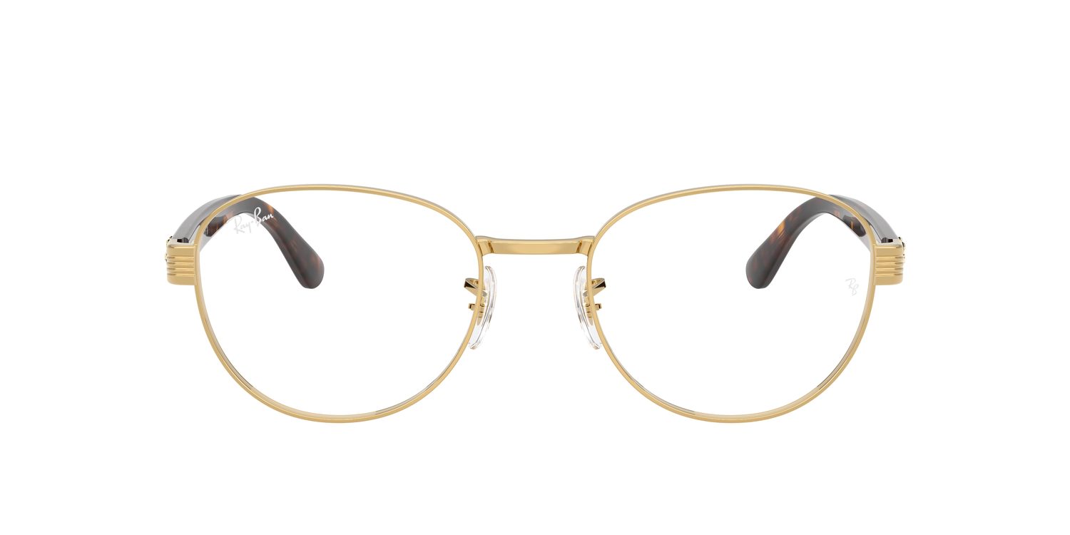Ray-Ban | 0RX6543 (0RX6543)
