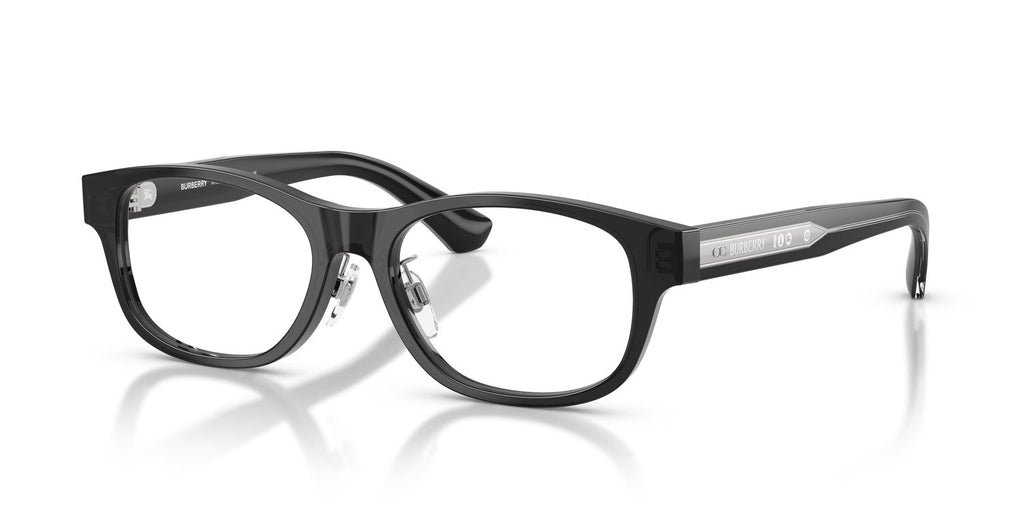Burberry | 0BE2449D