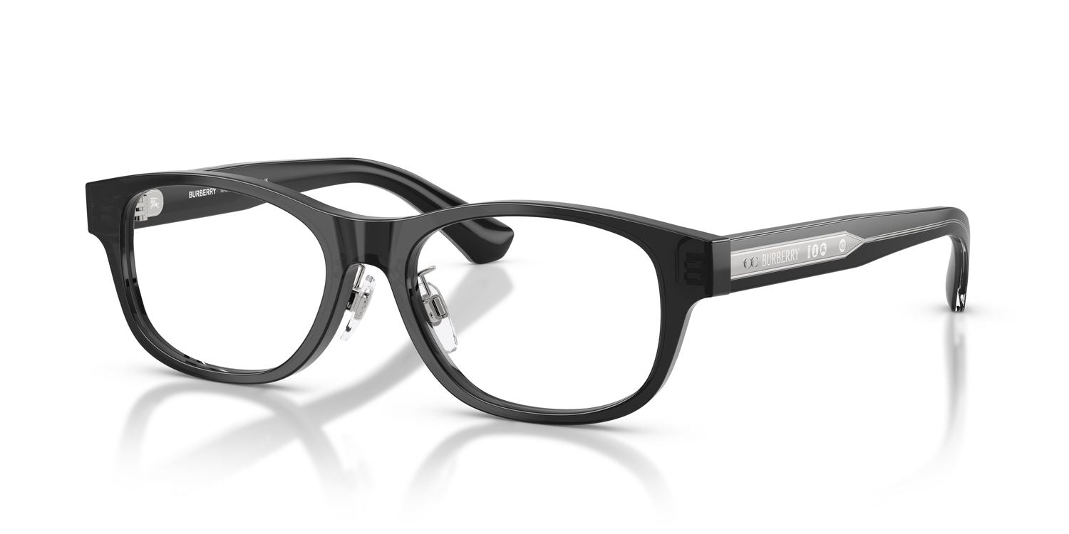 Burberry | 0BE2449D