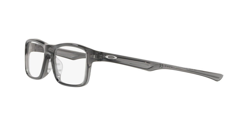 Oakley | 0OX8081 (Plank 2.0)