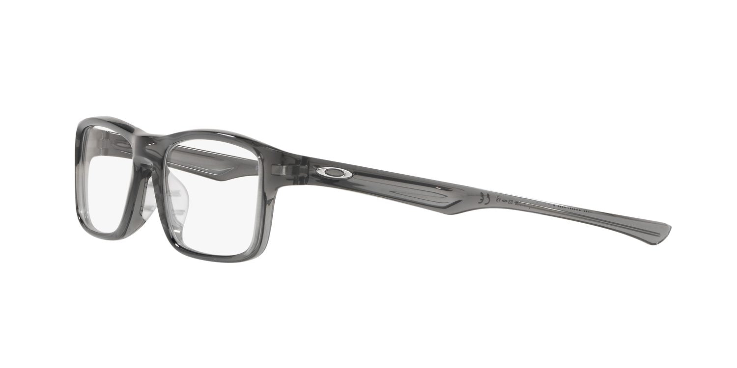 Oakley | 0OX8081 (Plank 2.0)