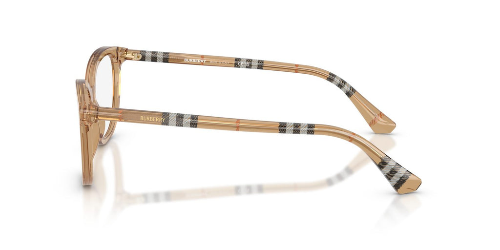 Burberry | 0BE2431