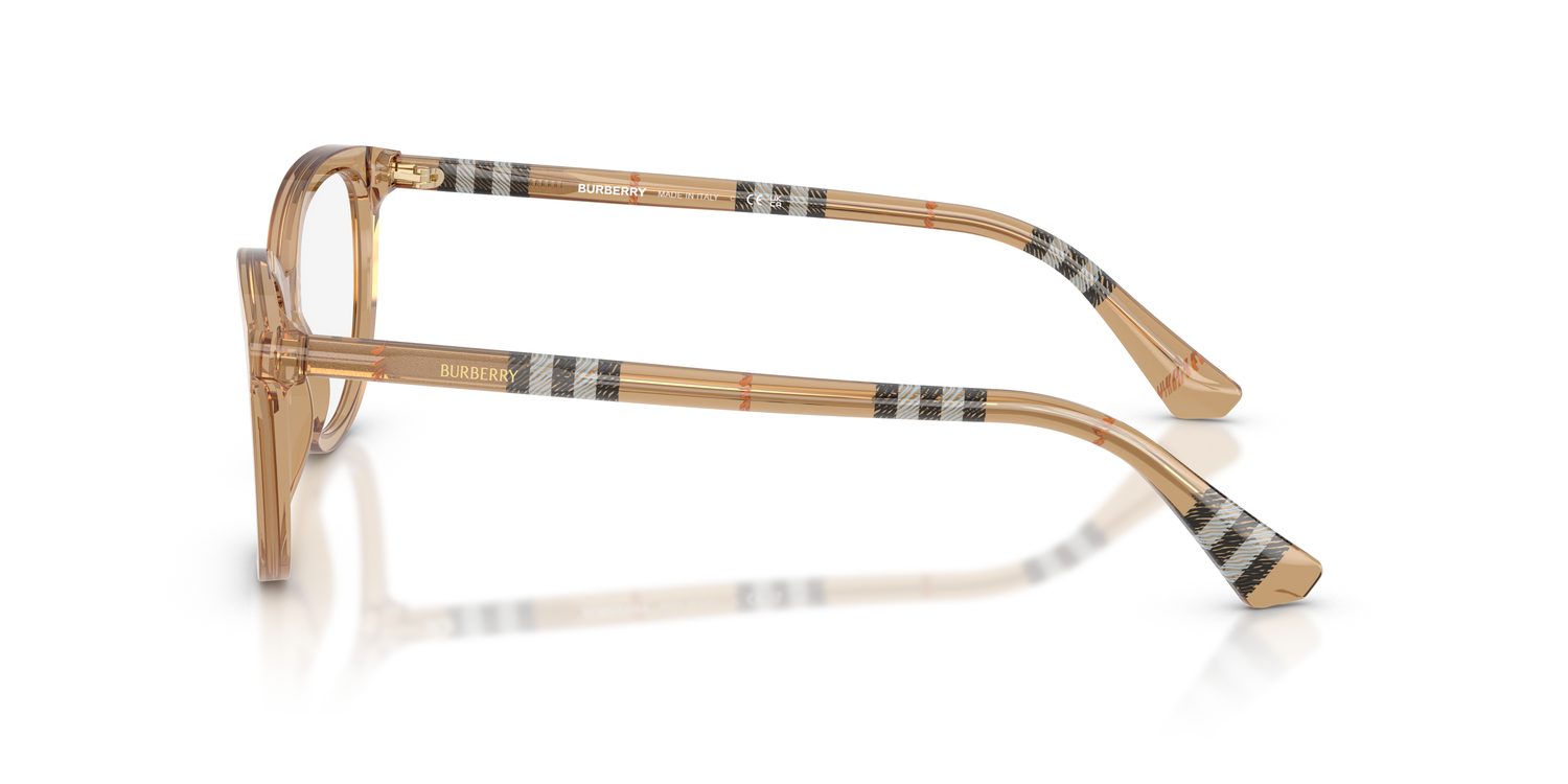 Burberry | 0BE2431
