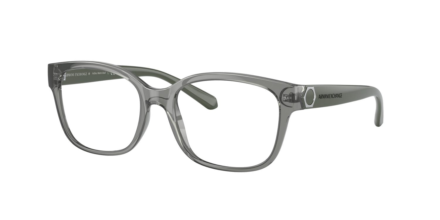 Armani Exchange | 0AX3098