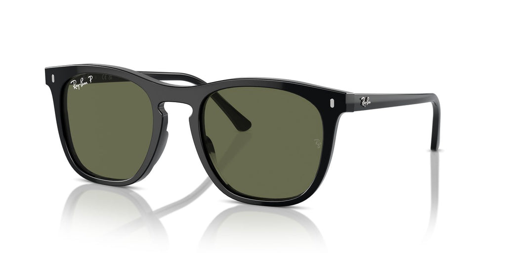 Ray-Ban | 0RB2210