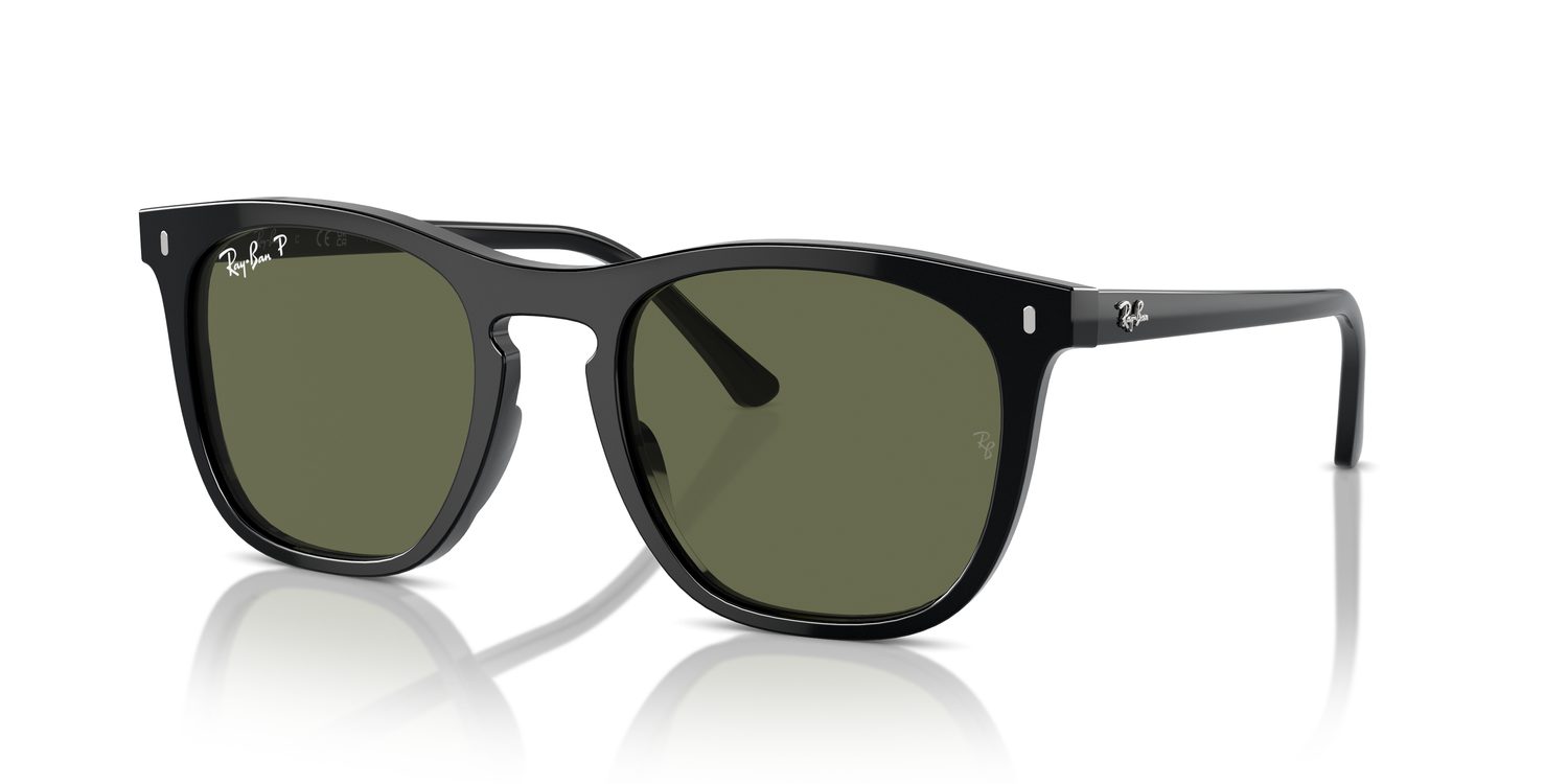 Ray-Ban | 0RB2210