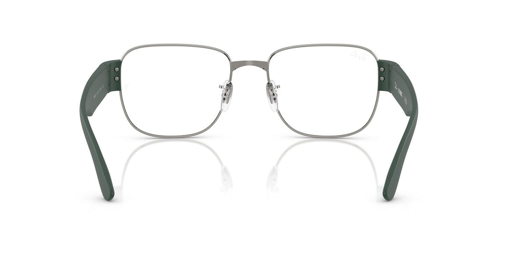 Ray-Ban | 0RX6532 (0RX6532)
