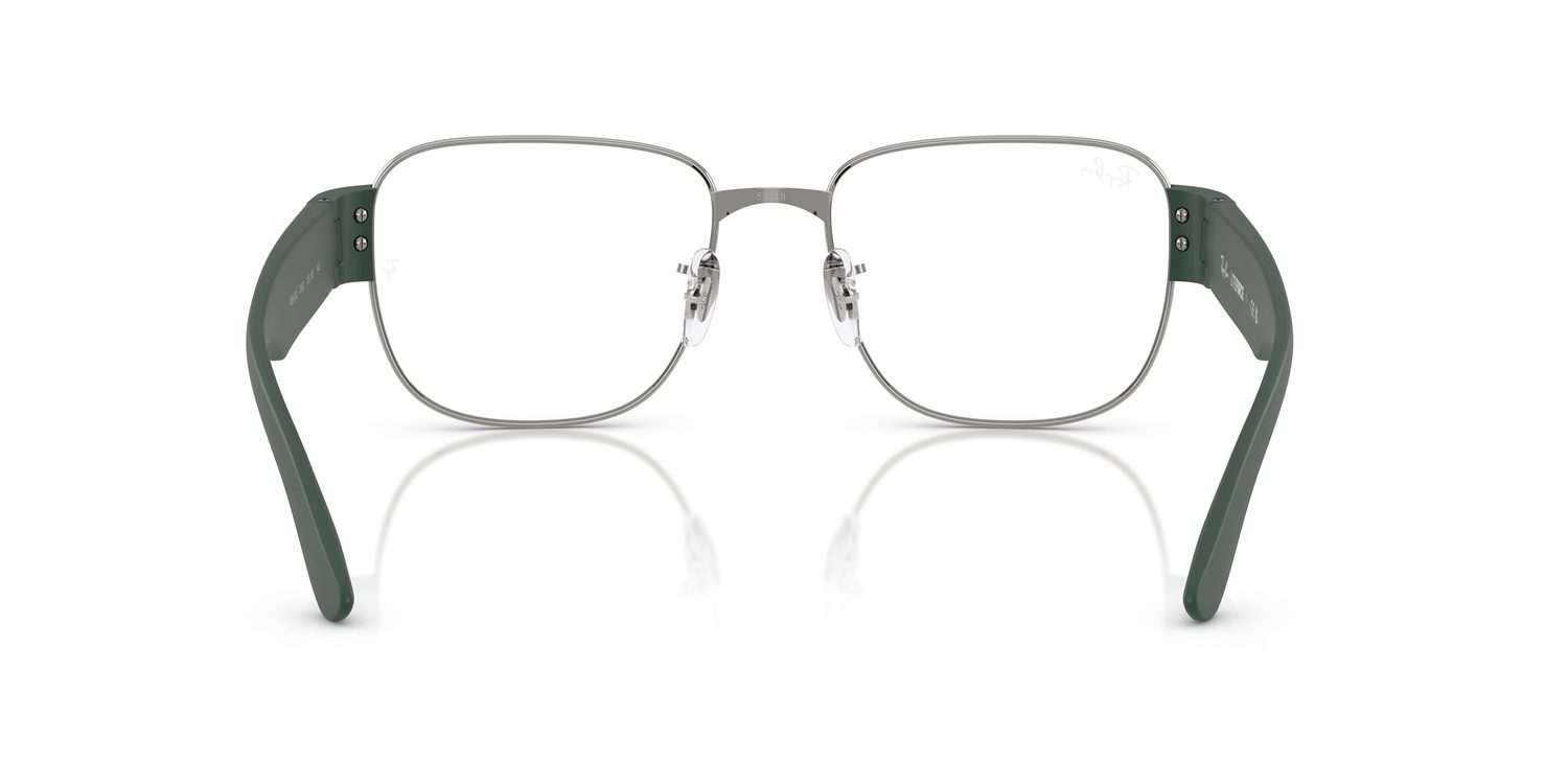 Ray-Ban | 0RX6532 (0RX6532)