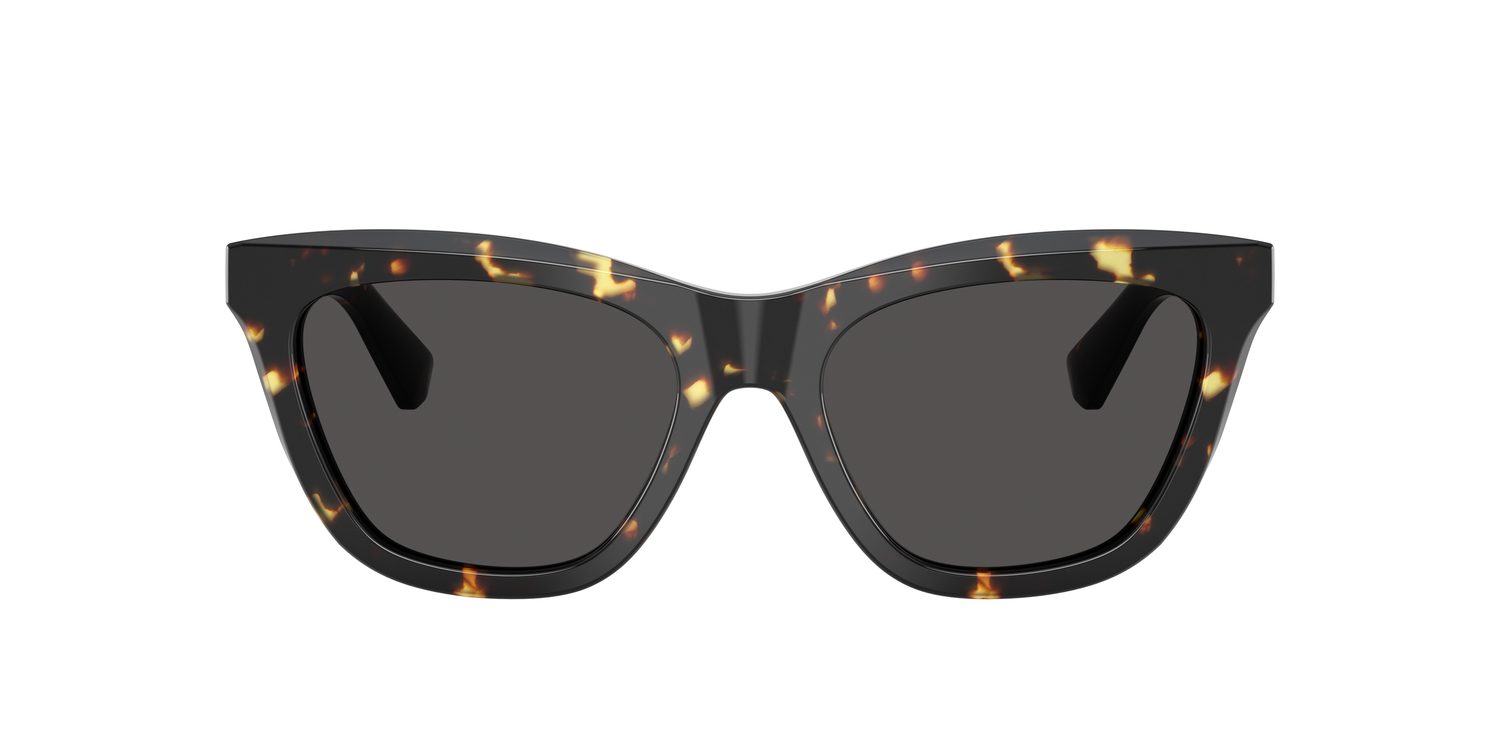 Burberry | 0BE4435