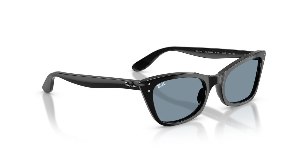 Ray-Ban | 0RB2299