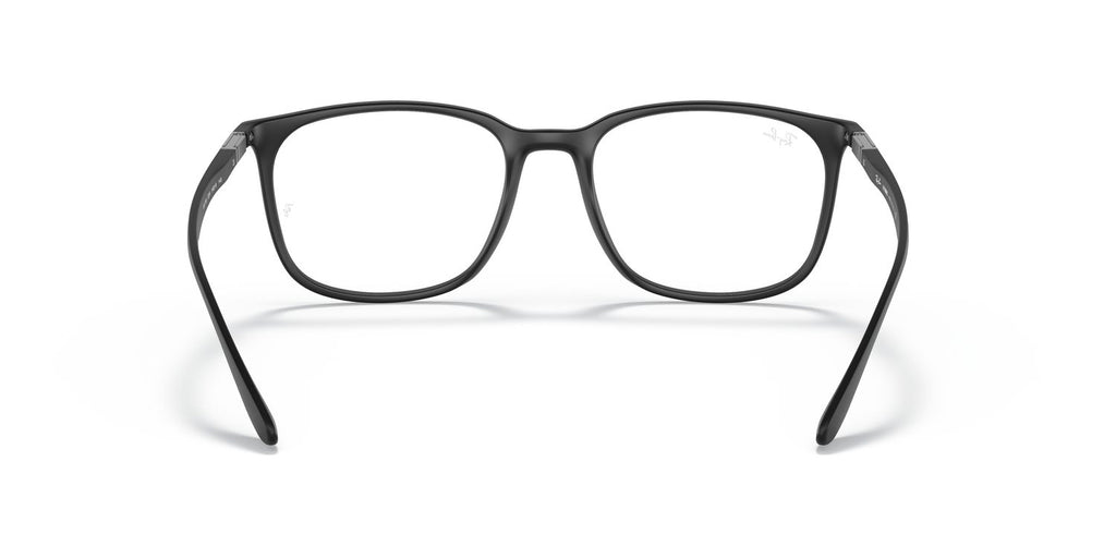 Ray-Ban | 0RX7199 (0RX7199)