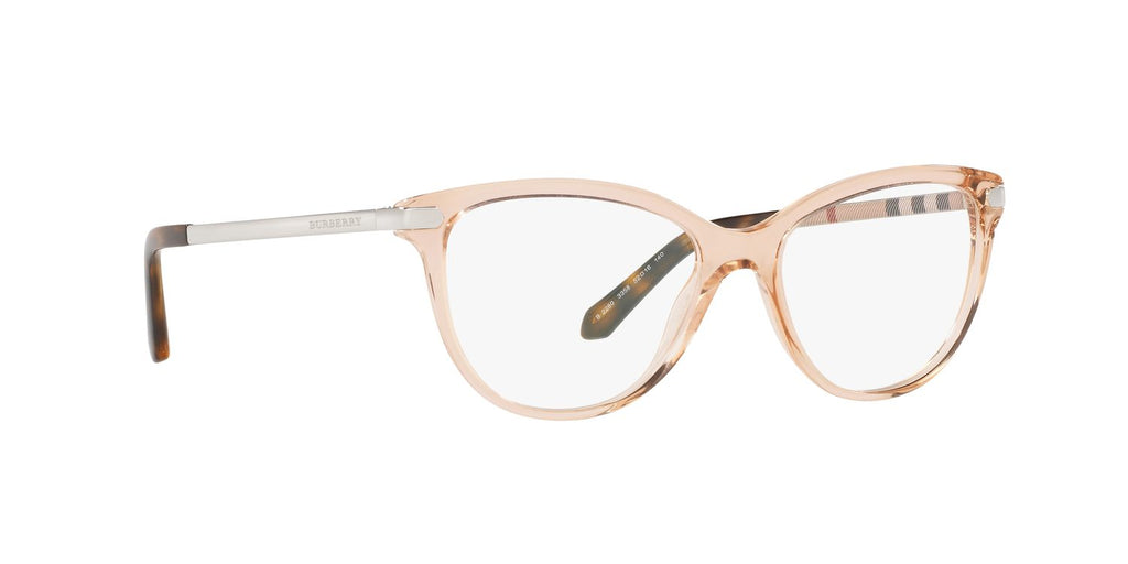 Burberry | 0BE2280