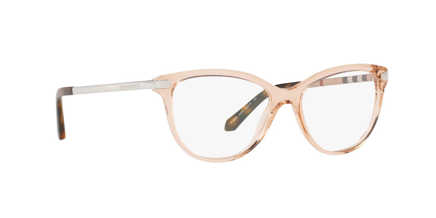 Burberry | 0BE2280