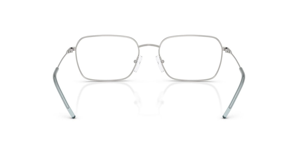 Armani Exchange | 0AX1072
