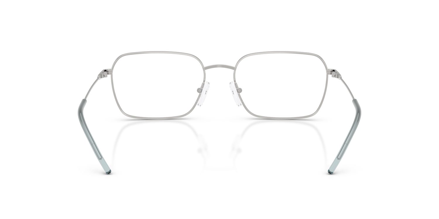 Armani Exchange | 0AX1072