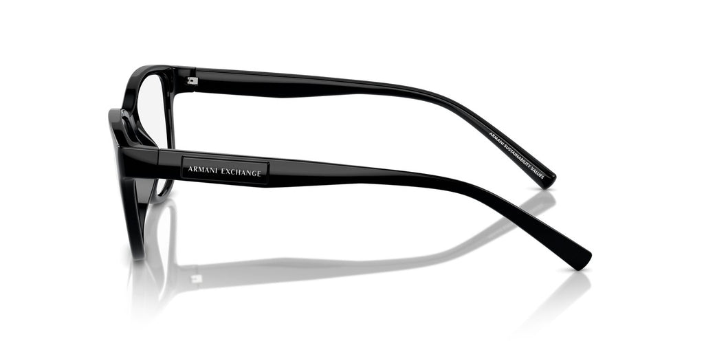 Armani Exchange | 0AX3111U