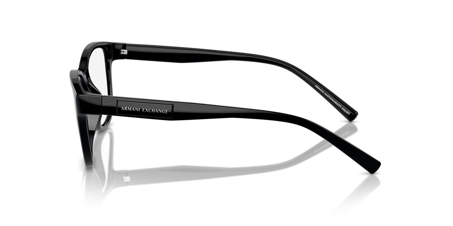 Armani Exchange | 0AX3111U