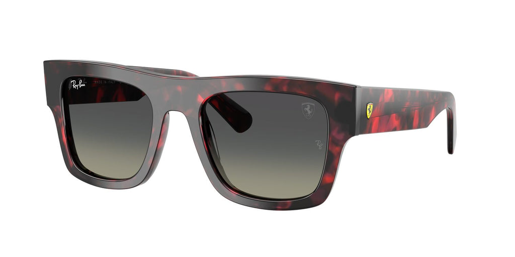 Ray-Ban | 0RB2217M