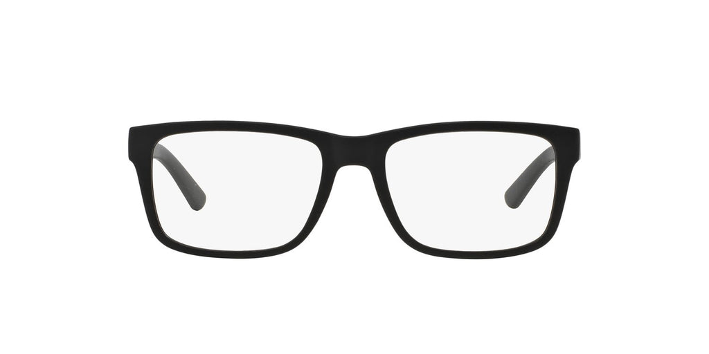Armani Exchange | 0AX3016