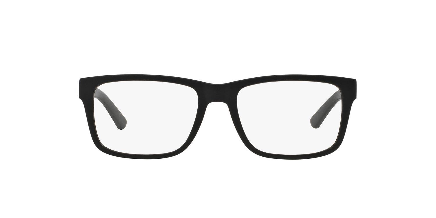 Armani Exchange | 0AX3016