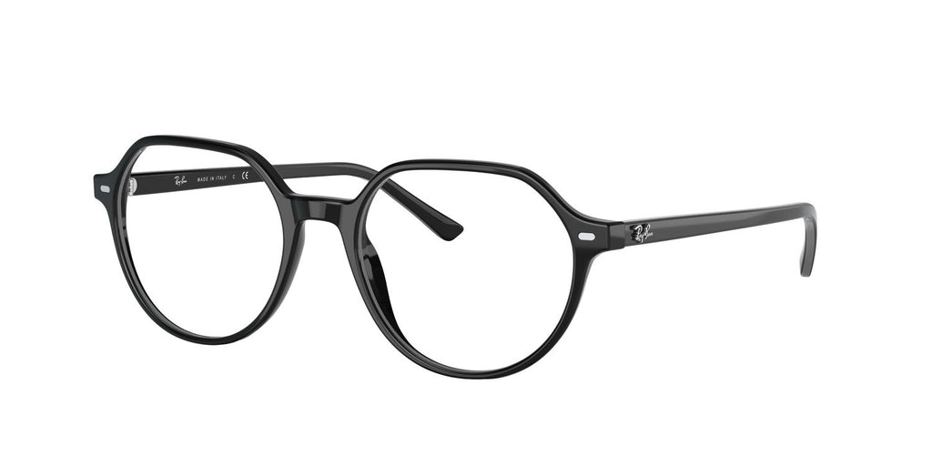 Ray-Ban | 0RX5395 (Thalia)