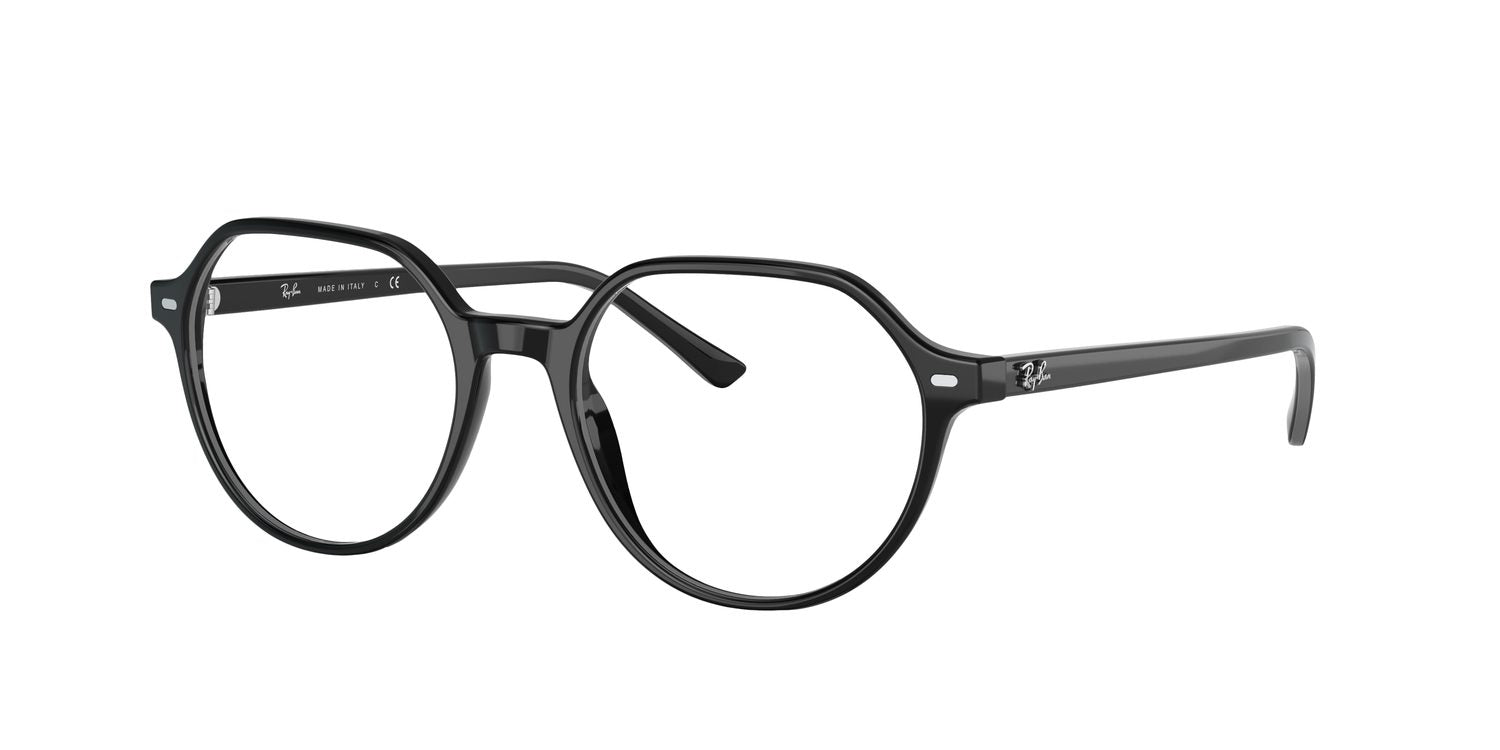 Ray-Ban | 0RX5395 (Thalia)