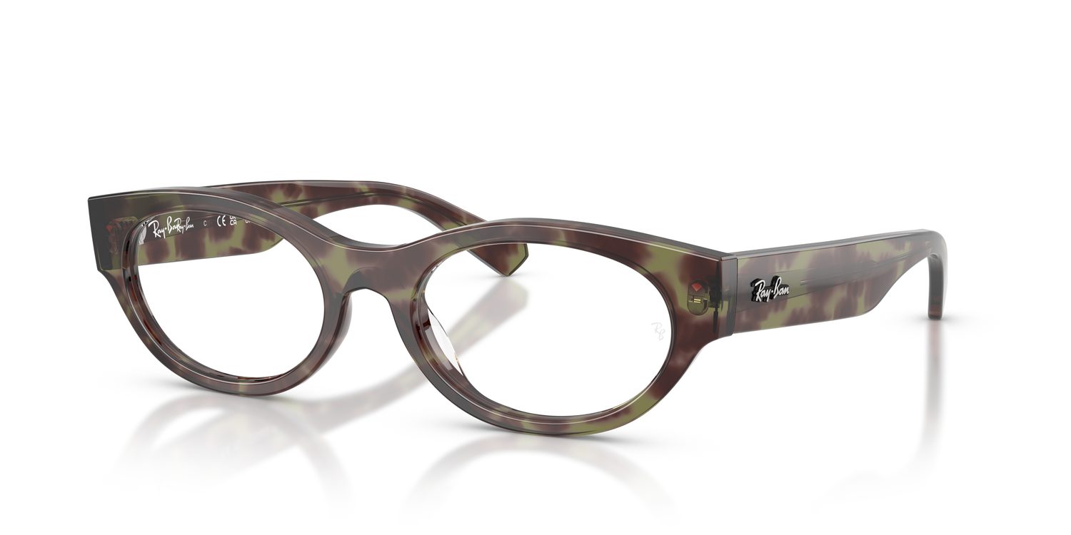 Ray-Ban | 0RX5447 (0RX5447)