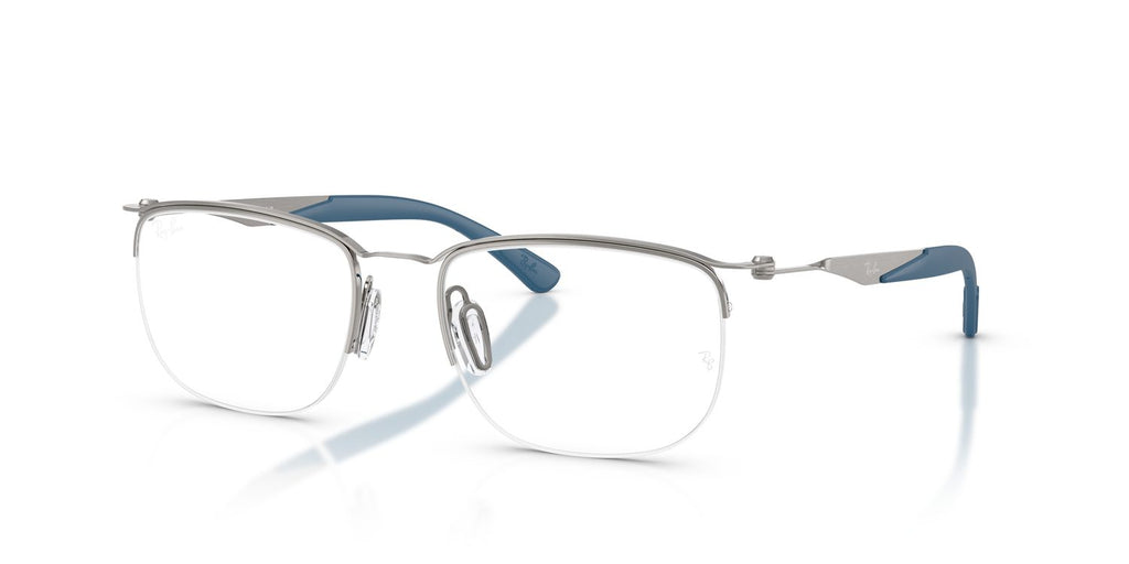 Ray-Ban | 0RX7552 (0RX7552)